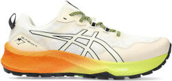 ASICS GEL-Trabuco 11 Terepfutó cipők 1011b605-200 Méret 43, 5 EU 1011b605-200 Férfi futócipő