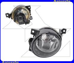 VW GOLF Plus 2005.01-2009.02 /5M/ Ködlámpa bal (HB4) HELLA 1N0 271 289-411