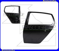 VW GOLF 6 3/5ajtós 2008.10-2012.09 /5K/ Ajtó bal hátsó /RENDELÉSRE/ VG0383554
