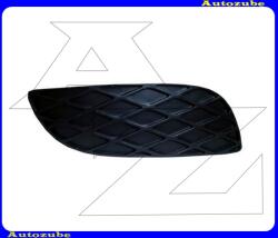 TOYOTA YARIS 1 2003.02-2005.12 /XP10/ Első lökhárító rács jobb 810427-4
