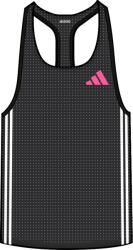 Adidas Adizero Atléta trikó ik3988 Méret S - top4sport