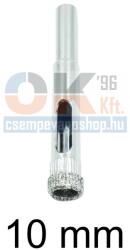 SKT Diamond SKT 211 vizes gyémántfúró 10 mm (skt211010) (skt211010)