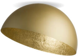 Sigma SIGMA-32475 SFERA Arany Színű Mennyezeti Lámpa 1XE27 60W IP20 (32475)