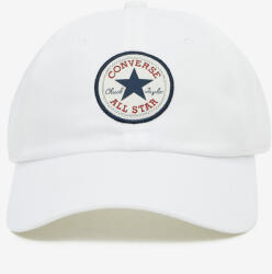 Converse Șapcă de baseball Converse | Alb | Bărbați | ONE SIZE - bibloo - 107,00 RON