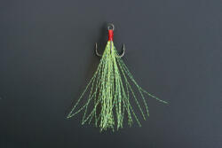 Decoy ANCORA DECOY FIBER TEASER FB-5 Nr. 8