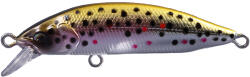 Babyface M60SR-S 60mm 4.3gr 6 Brown Trout