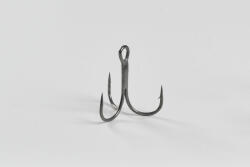 Decoy Ancora Decoy Y-f33f Extra Fine Wire Nr. 4 - crfishing - 33,00 RON