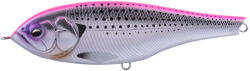 Babyface JB150-S 150mm 75gr 31 Pink Back Konoshiro