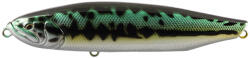 Babyface PL135 135mm 35gr 19 Black Bass