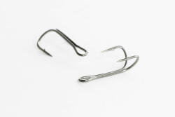 Decoy Carlige Duble Decoy V-f52 Nr. 4