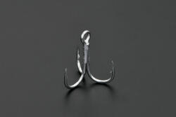 Decoy Ancora Decoy Y-s21 Standard Nr. 1/0 - crfishing - 32,00 RON