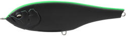Babyface JB150-S 150mm 75gr 32 Babyface Green Shadow