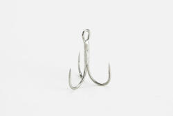 Decoy ANCORA DECOY Y-F35 LONG SHANK NR. 1 Microbarb - crfishing - 33,00 RON