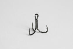 Decoy Ancora Decoy Y-s25 Light Game Nr. 12