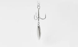 Decoy Ancora Decoy Cu Paleta Y-s21bt Nr. 4