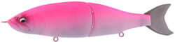 Babyface BB180-SF 180mm 80gr 28 Pink Back