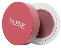 Paese Fard de obraz cremos - Paese Blush Kissed 03