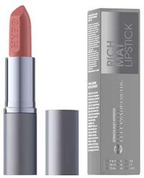 Bell Ruj mat de buze - Bell HypoAllergenic Rich Mat Lipstick 05 - Luxurious Mood