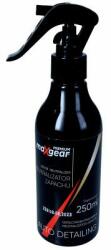 MAXGEAR Deodorant MAXGEAR 36-9010 (36-9010) - automobilus
