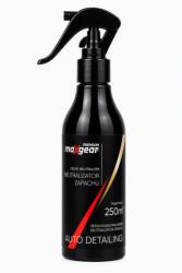 MAXGEAR Deodorant MAXGEAR 36-9010 (36-9010)