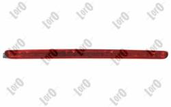 DEPO Stop suplimentar DEPO 054-07-870 (054-07-870)