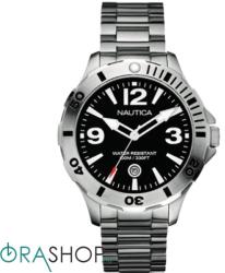 Nautica A14544G