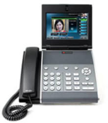 HP Poly VVX 1500 (2200-18061-025)