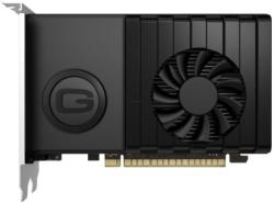 Gainward GeForce GT 640 1GB GDDR3 128bit (426018336-2579)