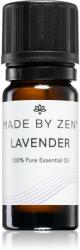 madebyzen Lavender ulei esențial 10 ml