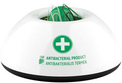 ICO antibakteriális gemkapocstartó (9570156000) - tobuy
