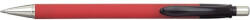 PENAC RBR Ba2301-02 0, 7mm piros golyósirón (7010343001) - tobuy