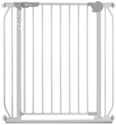 Lionelo Truus Silm Led ajtórács 75-105 cm toldóval - Grey Grey