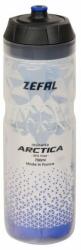 Zéfal Zefal Arctica 75 new ezüst - kék