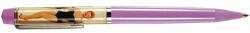 PAX Strip-Pen " vetkőzős toll" bliszteres vegyes színű golyóstoll (PAX4030121)