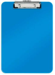 Leitz Wow kék felírótábla (39710036) - tobuy