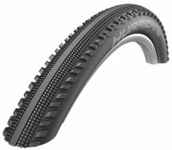 Schwalbe Hurricane 42-622 New Perf