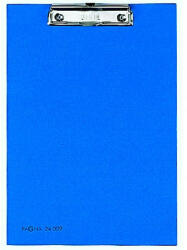 PAGNA A4 kék felírótábla (P2400902) - tobuy