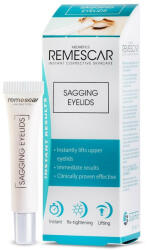REMESCAR - Corector pentru pleoape cazute Remescar, 8 ml Crema antirid contur ochi