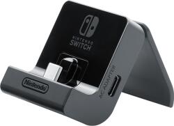 Nintendo Switch Állítható töltőállvány