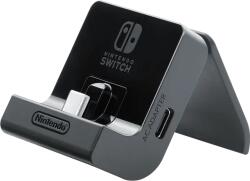 Nintendo Joc Nintendo Switch Adjustable Charging Stand pentru Gdg