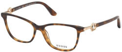GUESS GU2856 - 053 damă (GU2856 - 053) Rama ochelari