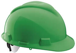 Sir Safety Cosmos védősisak, zöld (MD1211S0)