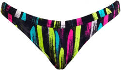 Funkita Fürdőruha alsó Funkita Lippie Launch Hipster Brief 30