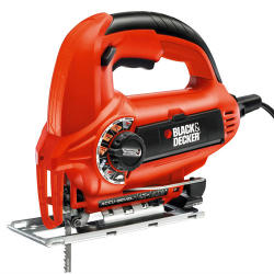 Black & Decker KS800S