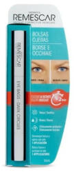 Remescar - Corector instant pentru cearcane si pungi sub ochi Remescar, 4 ml