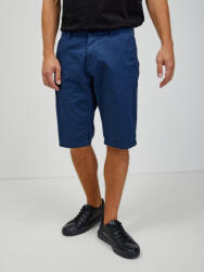 Tom Tailor Pantaloni scurți Tom Tailor | Albastru | Bărbați | 29 - bibloo - 113,00 RON
