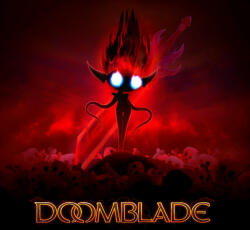 Iceberg Interactive Doomblade (PC)