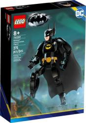 LEGO® DC - Batman™ Construction Figure (76259) LEGO