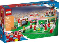 LEGO® Icons of Play (40634) LEGO