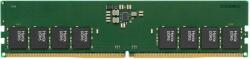 SK hynix 24GB DDR5 4800MHz HMCGJ8MEBRB